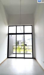 The Antares (D14), Apartment #460147341